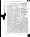 Army and Navy Gazette Saturday 14 October 1905 Page 4