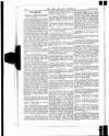 Army and Navy Gazette Saturday 14 October 1905 Page 6