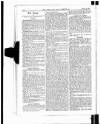 Army and Navy Gazette Saturday 14 October 1905 Page 8