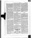 Army and Navy Gazette Saturday 14 October 1905 Page 10