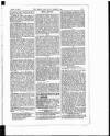 Army and Navy Gazette Saturday 14 October 1905 Page 11