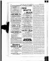 Army and Navy Gazette Saturday 14 October 1905 Page 12