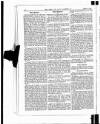 Army and Navy Gazette Saturday 14 October 1905 Page 14