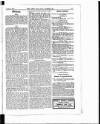 Army and Navy Gazette Saturday 14 October 1905 Page 15