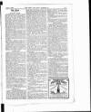 Army and Navy Gazette Saturday 14 October 1905 Page 17