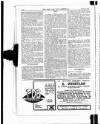 Army and Navy Gazette Saturday 14 October 1905 Page 18