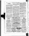 Army and Navy Gazette Saturday 14 October 1905 Page 22