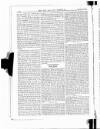 Army and Navy Gazette Saturday 04 November 1905 Page 2