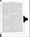 Army and Navy Gazette Saturday 04 November 1905 Page 3