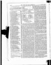 Army and Navy Gazette Saturday 04 November 1905 Page 4