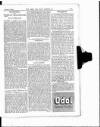 Army and Navy Gazette Saturday 04 November 1905 Page 5