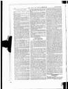 Army and Navy Gazette Saturday 04 November 1905 Page 6