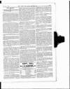 Army and Navy Gazette Saturday 04 November 1905 Page 7