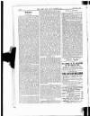 Army and Navy Gazette Saturday 04 November 1905 Page 8