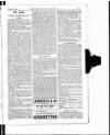 Army and Navy Gazette Saturday 04 November 1905 Page 9