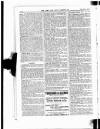 Army and Navy Gazette Saturday 04 November 1905 Page 10