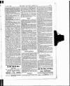 Army and Navy Gazette Saturday 04 November 1905 Page 11