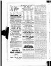 Army and Navy Gazette Saturday 04 November 1905 Page 12