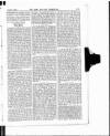 Army and Navy Gazette Saturday 04 November 1905 Page 13