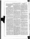 Army and Navy Gazette Saturday 04 November 1905 Page 14
