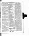 Army and Navy Gazette Saturday 04 November 1905 Page 15