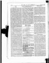 Army and Navy Gazette Saturday 04 November 1905 Page 16