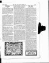 Army and Navy Gazette Saturday 04 November 1905 Page 17