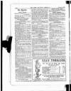 Army and Navy Gazette Saturday 04 November 1905 Page 20