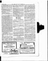 Army and Navy Gazette Saturday 04 November 1905 Page 21