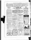 Army and Navy Gazette Saturday 04 November 1905 Page 22