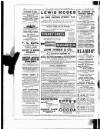 Army and Navy Gazette Saturday 04 November 1905 Page 24