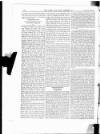 Army and Navy Gazette Saturday 25 November 1905 Page 2