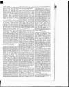 Army and Navy Gazette Saturday 25 November 1905 Page 3