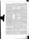 Army and Navy Gazette Saturday 25 November 1905 Page 6