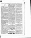 Army and Navy Gazette Saturday 25 November 1905 Page 9