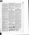 Army and Navy Gazette Saturday 25 November 1905 Page 11