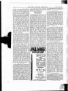 Army and Navy Gazette Saturday 25 November 1905 Page 14