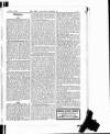 Army and Navy Gazette Saturday 25 November 1905 Page 17