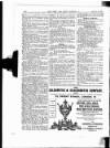 Army and Navy Gazette Saturday 25 November 1905 Page 20