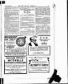 Army and Navy Gazette Saturday 25 November 1905 Page 21