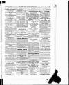 Army and Navy Gazette Saturday 25 November 1905 Page 23