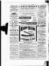 Army and Navy Gazette Saturday 25 November 1905 Page 24