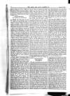 Army and Navy Gazette Saturday 06 January 1906 Page 2