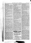 Army and Navy Gazette Saturday 06 January 1906 Page 10