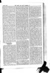 Army and Navy Gazette Saturday 06 January 1906 Page 13