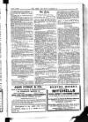 Army and Navy Gazette Saturday 06 January 1906 Page 21