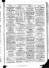 Army and Navy Gazette Saturday 06 January 1906 Page 23