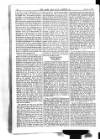 Army and Navy Gazette Saturday 13 January 1906 Page 2