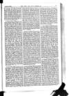 Army and Navy Gazette Saturday 13 January 1906 Page 3