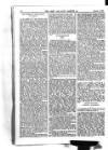 Army and Navy Gazette Saturday 13 January 1906 Page 4